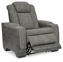 Load image into Gallery viewer, Next-Gen DuraPella Power Recliner