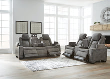 Load image into Gallery viewer, Next-Gen DuraPella Living Room Set - Ego Home Furniture