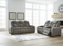 Load image into Gallery viewer, Next-Gen DuraPella Living Room Set - Ego Home Furniture