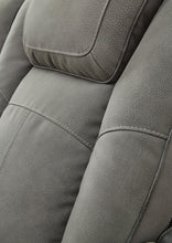 Load image into Gallery viewer, Next-Gen DuraPella Power Recliner