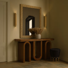 Load image into Gallery viewer, Westbourne - Console Table