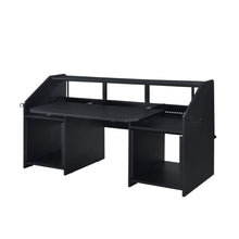 Load image into Gallery viewer, Annette - Music Desk - Wood