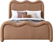 Load image into Gallery viewer, Gavin - Bed