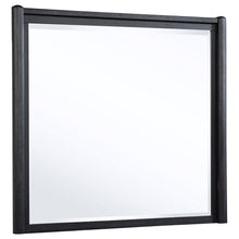 Load image into Gallery viewer, Leandro Bedroom Set