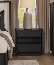 Load image into Gallery viewer, Leandro Nightstand