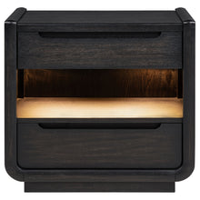 Load image into Gallery viewer, Leandro Nightstand