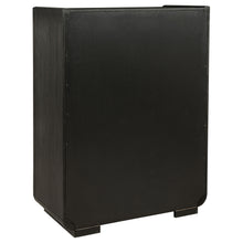 Load image into Gallery viewer, Leandro Chest of Drawers