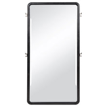 Load image into Gallery viewer, Leandro Floor Mirror