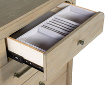 Load image into Gallery viewer, Solano Dresser