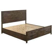 Load image into Gallery viewer, Woodmont Bedroom Set - Ego Home Furniture