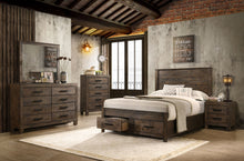 Load image into Gallery viewer, Woodmont Bedroom Set - Ego Home Furniture