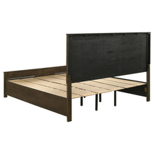 Load image into Gallery viewer, Woodmont Bedroom Set - Ego Home Furniture
