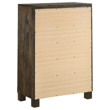 Load image into Gallery viewer, Woodmont Bedroom Set - Ego Home Furniture