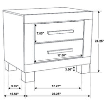 Load image into Gallery viewer, Woodmont Bedroom Set - Ego Home Furniture