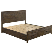 Load image into Gallery viewer, Woodmont Bedroom Set - Ego Home Furniture