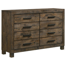 Load image into Gallery viewer, Woodmont Bedroom Set - Ego Home Furniture