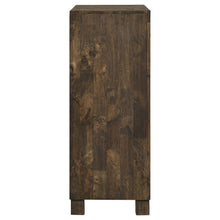 Load image into Gallery viewer, Woodmont Chest of Drawers