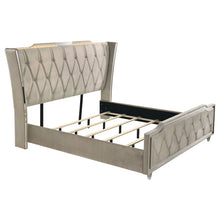 Load image into Gallery viewer, Lorient Bedroom Set