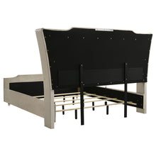 Load image into Gallery viewer, Lorient Bedroom Set