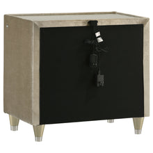 Load image into Gallery viewer, Lorient Bedroom Set
