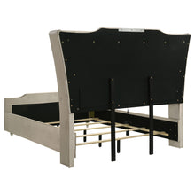 Load image into Gallery viewer, Lorient Bedroom Set