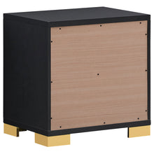 Load image into Gallery viewer, Marceline Bedroom Set
