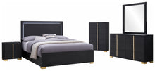 Load image into Gallery viewer, Marceline Bedroom Set
