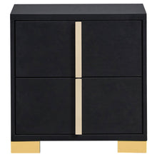 Load image into Gallery viewer, Marceline Nightstand