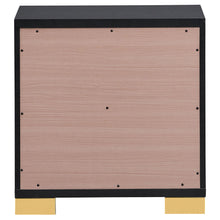Load image into Gallery viewer, Marceline Nightstand