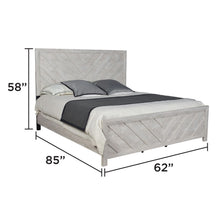 Load image into Gallery viewer, Denver - Bedroom Set