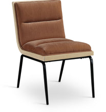 Load image into Gallery viewer, Viceroy - Dining Chair (Set of 2)