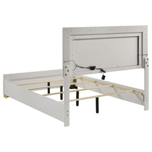 Load image into Gallery viewer, Marceline Bedroom Set