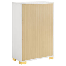 Load image into Gallery viewer, Marceline Bedroom Set