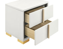 Load image into Gallery viewer, Marceline Bedroom Set