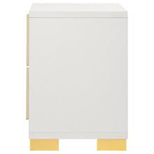 Load image into Gallery viewer, Marceline Nightstand