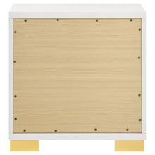 Load image into Gallery viewer, Marceline Nightstand