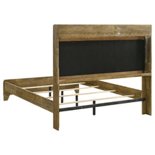 Load image into Gallery viewer, Henderson Bedroom Set