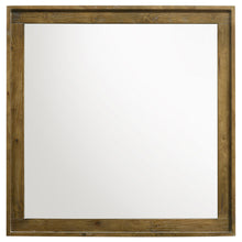 Load image into Gallery viewer, Henderson Bedroom Set
