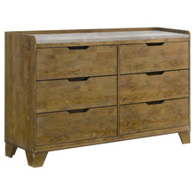 Load image into Gallery viewer, Henderson Bedroom Set
