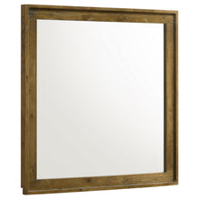 Load image into Gallery viewer, Henderson Bedroom Set