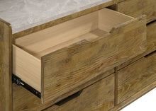 Load image into Gallery viewer, Henderson Dresser