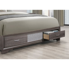 Load image into Gallery viewer, Ryder - Bed Sparkle