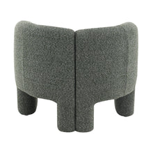 Load image into Gallery viewer, Pemba - Accent Chair - Green