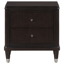 Load image into Gallery viewer, Emberlyn Nightstand