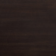 Load image into Gallery viewer, Emberlyn Dresser with Mirror