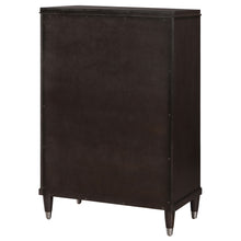 Load image into Gallery viewer, Emberlyn Chest of Drawers