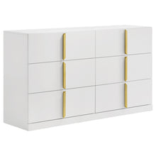 Load image into Gallery viewer, Ines Bedroom Set