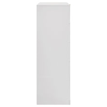 Load image into Gallery viewer, Ines Chest of Drawers