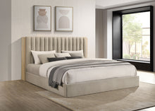 Load image into Gallery viewer, Arielle Bookcase Bed - Ego Home Furniture