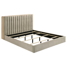 Load image into Gallery viewer, Arielle Bookcase Bed - Ego Home Furniture